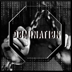 Domination