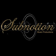 0.12 LIFE Clip By Subnotion Ft Irah Jon And Eddy Luna