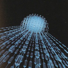 Crystal Code