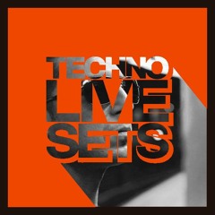 JD Powell The Techno Lab 014 (High, Balanced) 18-04-2019