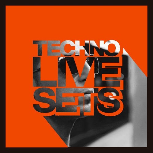 JD Powell The Techno Lab 014 (High, Balanced) 18-04-2019