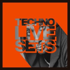 Delady & Vance Lawrence B2B Spring 2019 (VanceLand Special) 14-04-2019