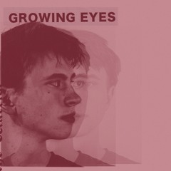 Growing Eyes