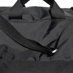 21 Savage X Young Nudy X Comethazine Type Beat "In my duffy" (PROD. Ren$o)