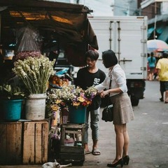 Last Gank X Ander Boys X Voice Zone - Cinta Sederhana