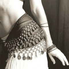 Arabic Dance
