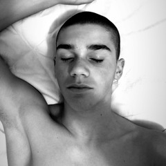 TAKE HER TO THE CLIMAX WITH MUSIC