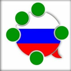 Attempting Hardbass.