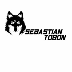 (FREE EN BOTON COMPRAR) BIG BANG DREAMS BODY - SEBASTIAN TOBON EDIT 2019