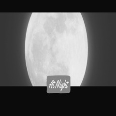 At Night
