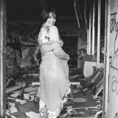 Y'a plus d'pétrole c'est chouette !