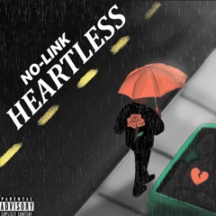 Heartless