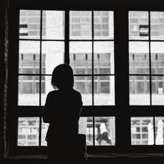 People Like Me (Demo)