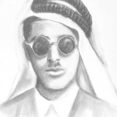 فهد العسكر - خدعوها ١