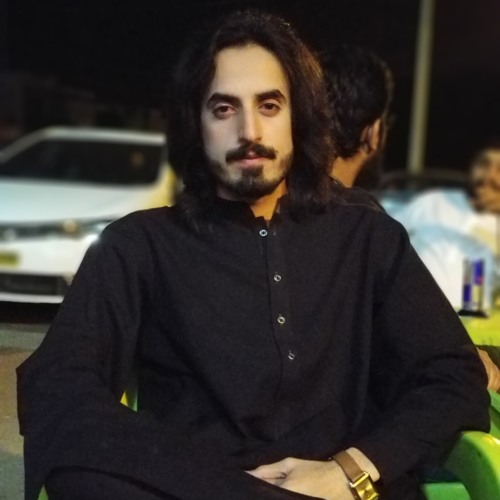 Hosh Walon Ko khabar kya 💔