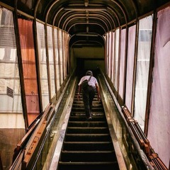 COBRA MTC Biak Papua - Bukan Sa Lagi