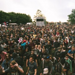 hardstyle hardcore