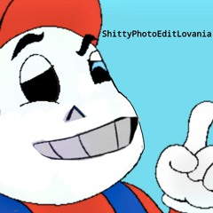 Hotel Sans