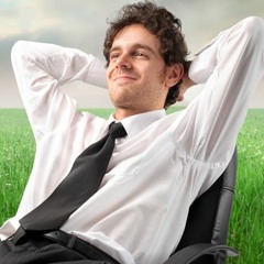 Disco Deep Lofi Electro House Mix (Tracklist in Description)