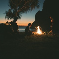 BAGUS SEKALI EP 01 OuiSurf Podcast