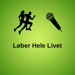 Løber Hele Livet afsnit 5 - Niels-Jørn's aktive pensionistliv
