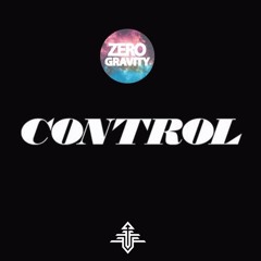 Control