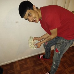 Buck$eventeen -ISSA STICK UP #FREEHARAMBE 🦍