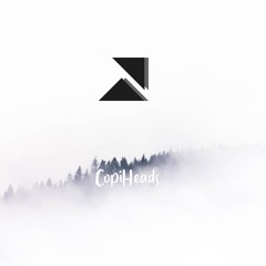 Copiheads present Chill #09