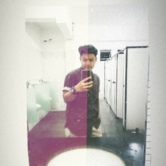 Pengamen Bandung GOKIL ABIZZ.mp3