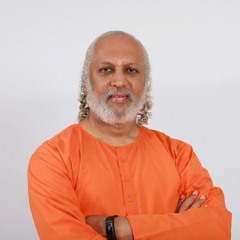 Ganapaty-atharva-shirsha-upanishad talk 1 of 5
