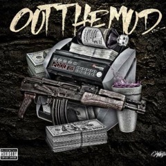 ggyonners ft dmb Dai - out the mud