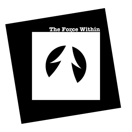 The Force Within [Breakbeat Techno]