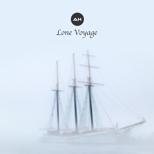 Lone Voyage