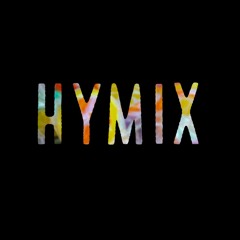 Objective - Vermin - HYMIX Remix (Preview)