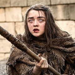 jenny of oldstones (bodrek)got s08e02