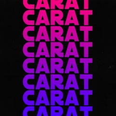 Carat - Gunna / Lil Baby / Lil Nas X Type Beat 2019