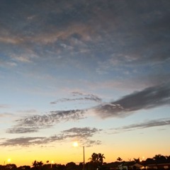 "Get you"  By:Daniel Ceaser (Cover)