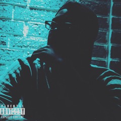 VxntageTee - Nat Geo (prod.whyzoo)