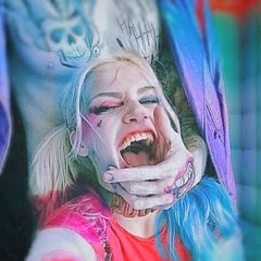 Like Her (prod. Sachy)