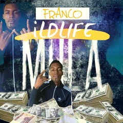 Franco - Mula - Lavish Riddim - Hemton Music