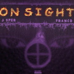 On Sight feat. Franco