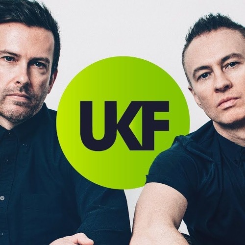 Matrix & Futurebound - Hindsight (M&F's Hybrid Jungle Mix)
