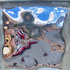 Robots Shopping In Kyoto