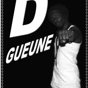 Anaké - Casamance