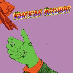 Vaatican Records 2019