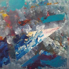 please, please, please let me get what i want - the smiths (guitar)