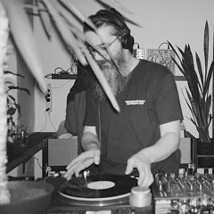 L.A. Session ~ Vladimir Ivkovic (Offen Music / Düsseldorf)