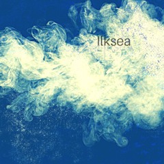 Marble Sea