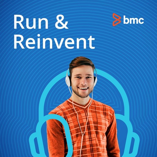 Episode 14: How Aspect Software Innovates IT Service Management Using BMC Helix Remedyforce