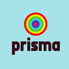 Prisma 30 - ouvir as minorias, e não falar por elas